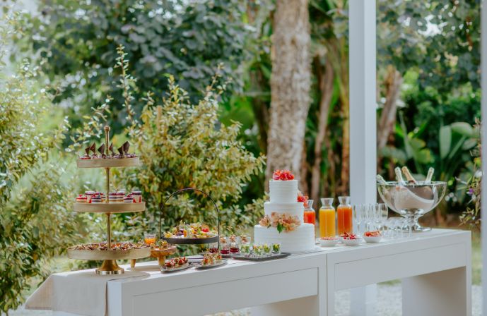 //www.jet2holidays.com/-/media/custom overview images/j2w/nissi beach/orfeos-wedding-15.jpg